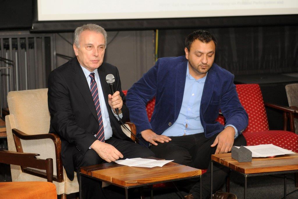 Slika /slike/Kampanja Dosta 2016.jpg